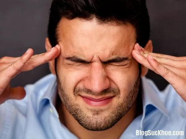 Những điểm khác nhau giữa đau nửa đầu và đau đầu
