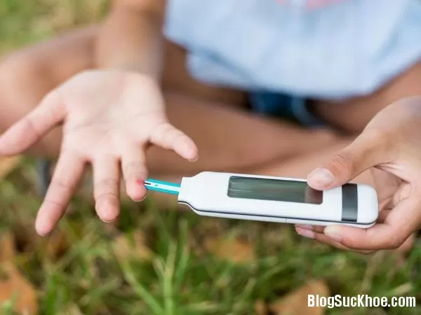 8 nguyên nhân khiến bạn thường xuyên buồn tiểu