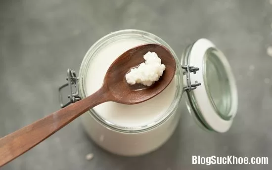 Nên ăn gì khi mắc bệnh trĩ?