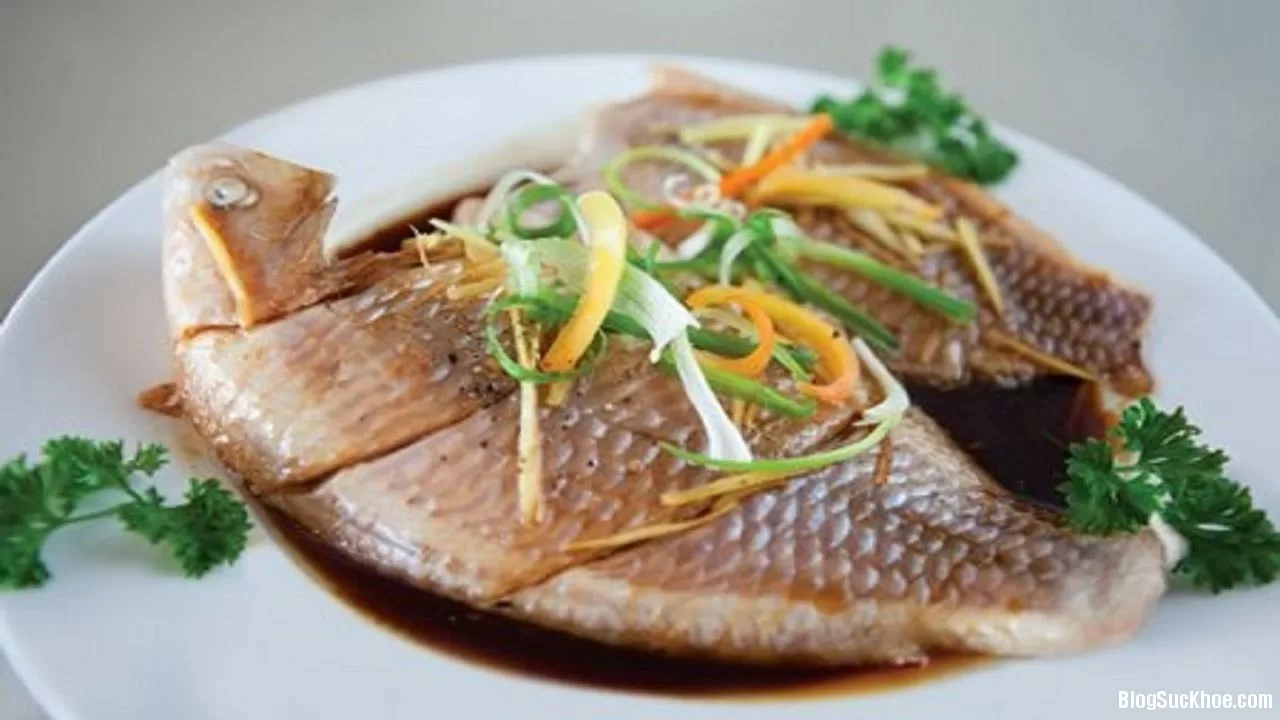 Dinh dưỡng cho trẻ thông minh