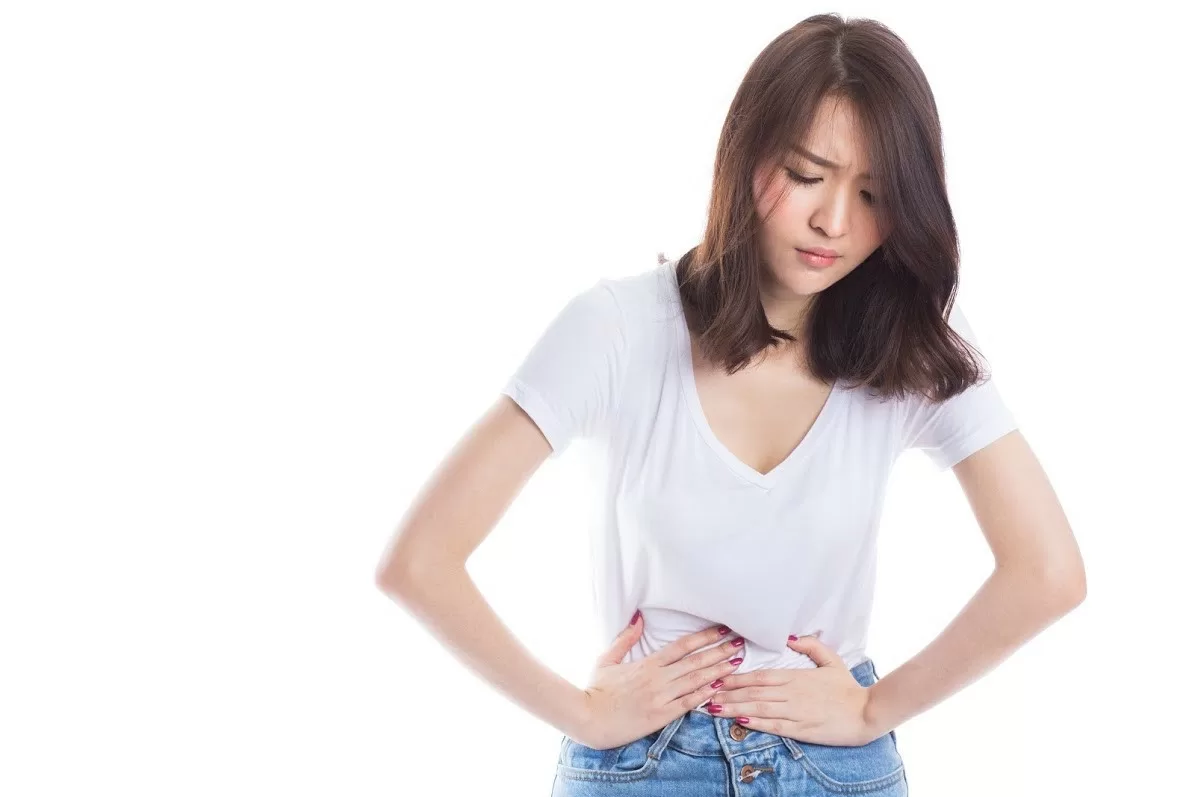 Những bất thường khiến phụ nữ dễ vô sinh