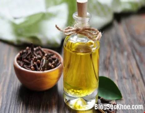 8 cách chữa sưng lợi rất hiệu quả bạn nên thử