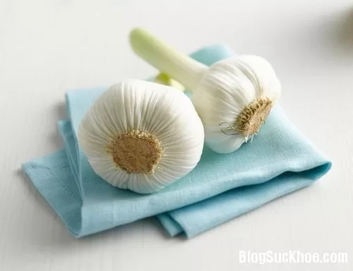 Những thực phẩm cho “chuyện ấy” thêm sung mãn