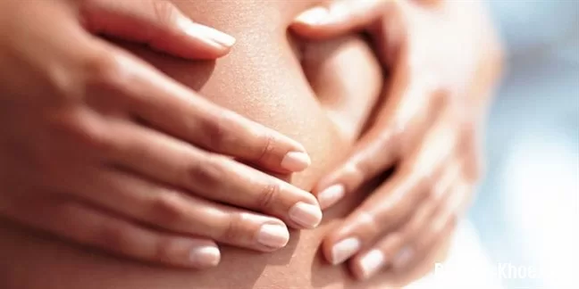 Làm sao để phân biệt được kinh nguyệt bình thường và dấu hiệu sẩy thai?