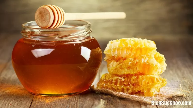 8 mẹo trị đờm hiệu quả từ thực phẩm có sẵn trong bếp