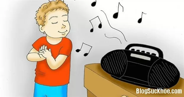 4 dấu hiệu cho thấy trẻ sơ sinh mắc bệnh nhưng cha mẹ khó nhận ra