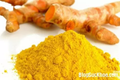 Điều trị đau răng lợi bằng y học cổ truyền