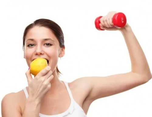 5 điều bạn tuyệt đối không nên làm sau bữa ăn chính