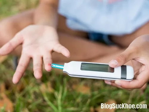 Tiểu nhiều, tiểu liên tục hơn bình thường cảnh báo bệnh gì?