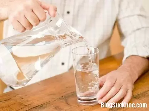Thời gian biểu lý tưởng trong ngày để chăm sóc dạ dày của bạn