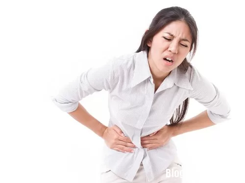 Dấu hiệu của u xơ tử cung