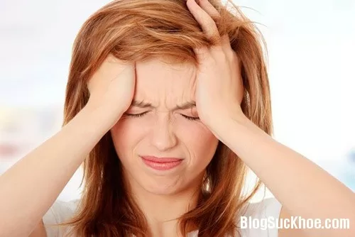 Một số dấu hiệu phổ biến bệnh ung thư bạn không nên bỏ qua