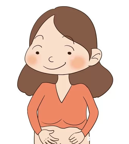 Con được lợi "không tưởng" nhờ mẹ sinh thường