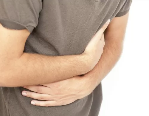 Những thói quen tốt có lợi cho bệnh nhân dạ dày