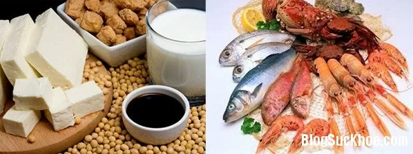 Nguy cơ thiếu hụt và biện pháp phòng ngừa thiếu canxi