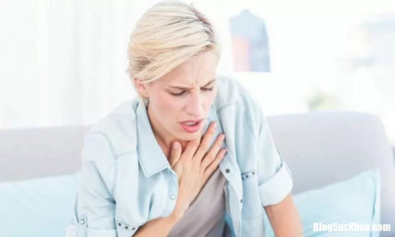 Người bệnh tim nên làm gì để chống đỡ với nắng nóng