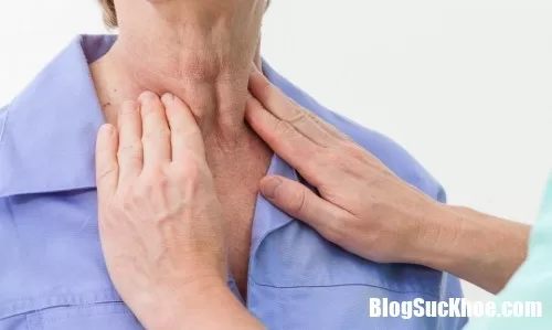 Nên tầm soát ung thư vòm họng càng sớm càng tốt