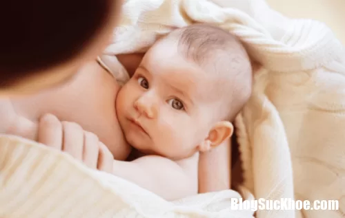 Công thức đơn giản gọi sữa về ào ạt cho mẹ sau sinh