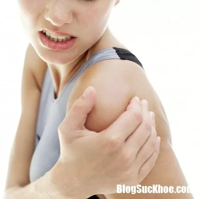 Nguyên nhân và cách phòng tránh bệnh viêm xương khớp