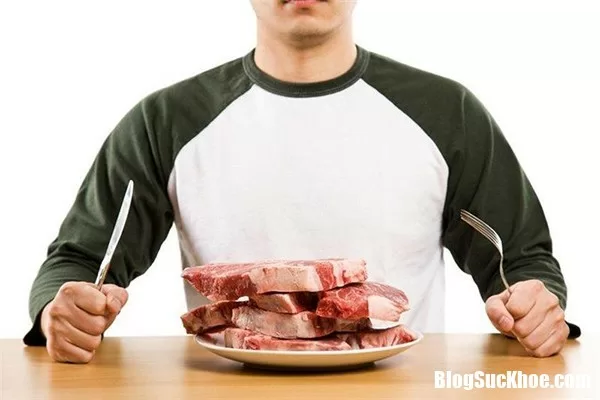 Tránh xa 10 thói quen đang gây ảnh hưởng nghiêm trọng đến thận