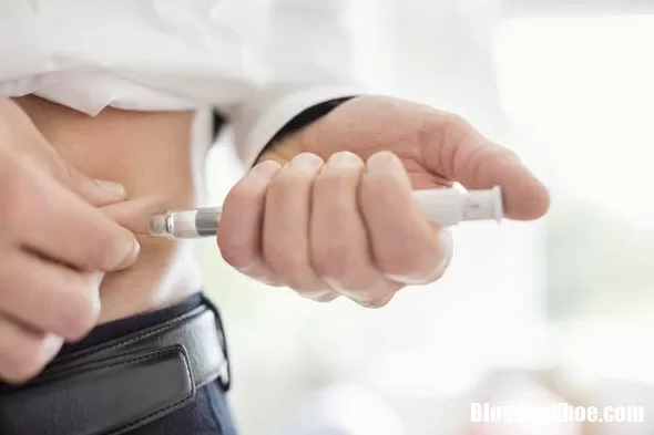 Chế độ ăn ít tinh bột giúp ‘đẩy lùi’ tiểu đường tuýp 2