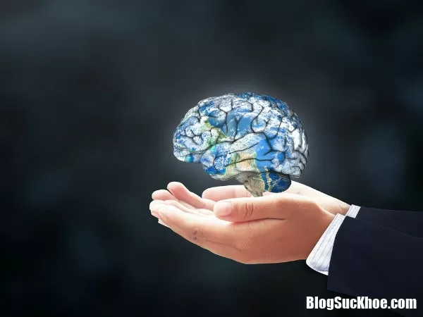 Thói quen xấu gây hại cho não