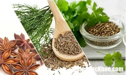 Nhận biết sớm đường ruột đang có vấn đề và cách phòng chống