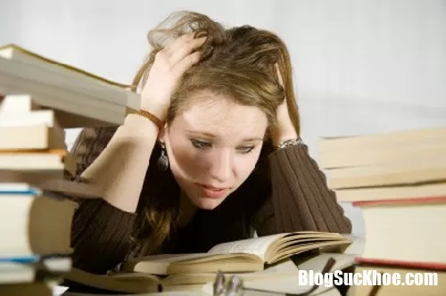 Những biện pháp đơn giản giúp giảm nguy cơ đột quỵ