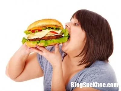Cách đơn giản để nhận biết bệnh tiểu đường