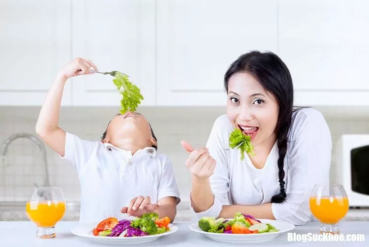 Bệnh nhân táo bón cần ăn nhiều chất xơ