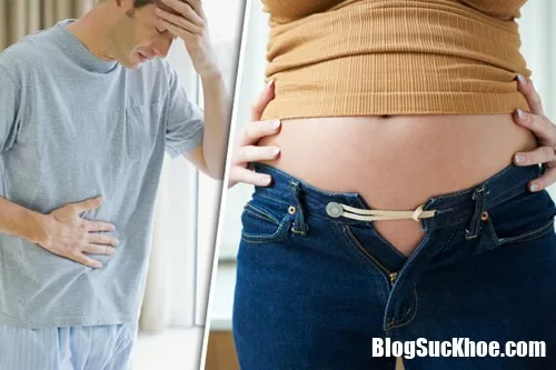 Đừng thờ ơ với những triệu chứng ban đầu của bệnh gan