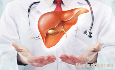 Lạm dụng thuốc giải độc gan dễ gây tác dụng ngược