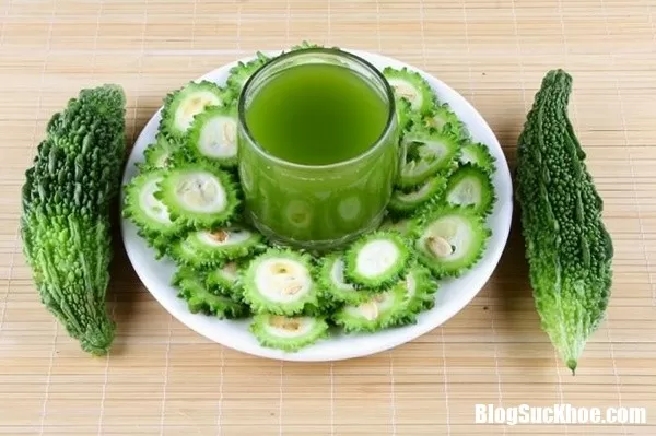 Muốn giảm cân nhanh chóng hãy uống những loại nước này