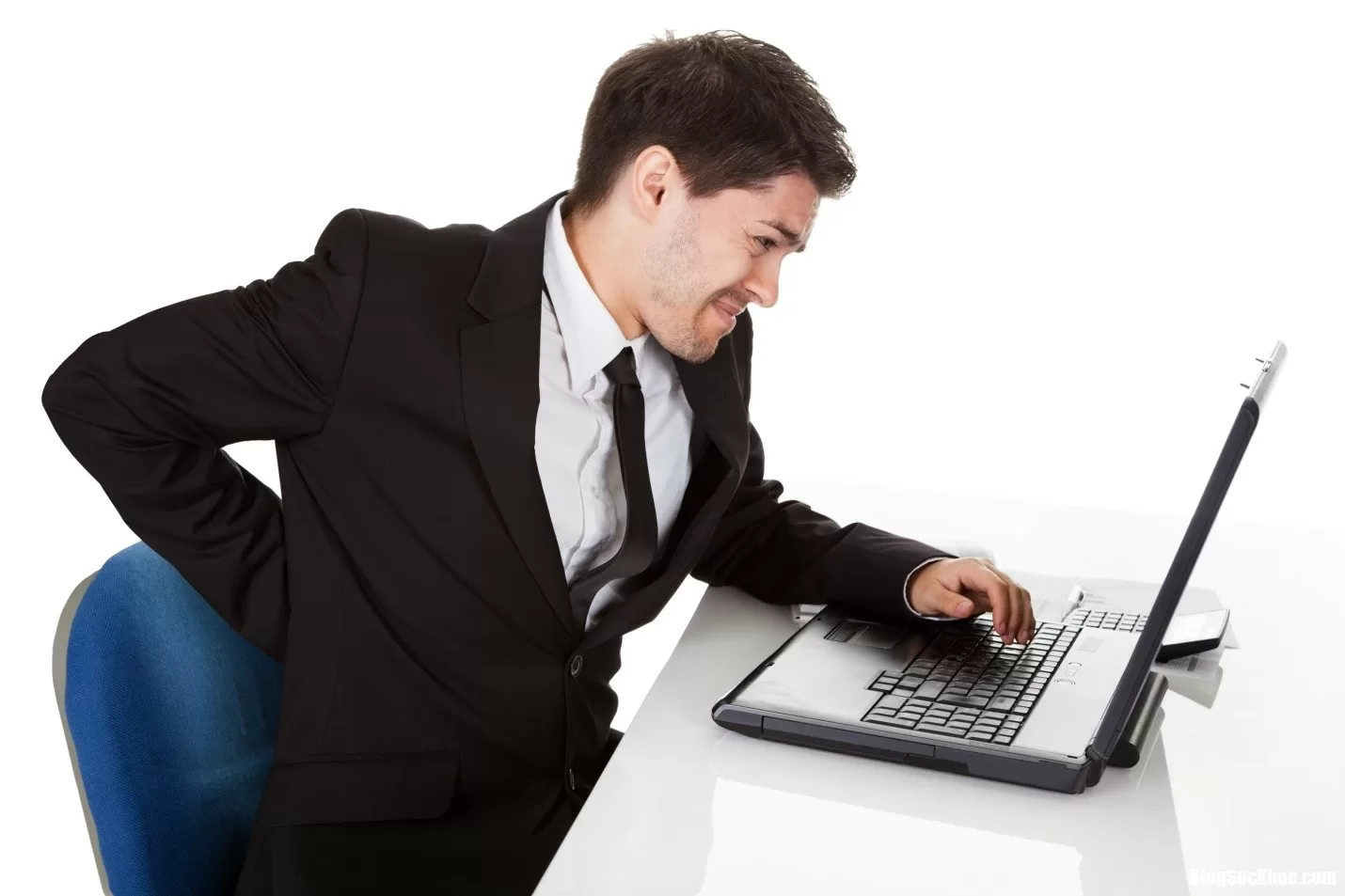 Vì sao bệnh trĩ ngày càng trẻ hóa ?