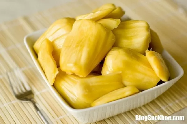 Ăn mít vừa có lợi lại có hại