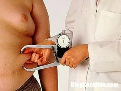 Không nên lạm dụng thuốc giảm mỡ máu