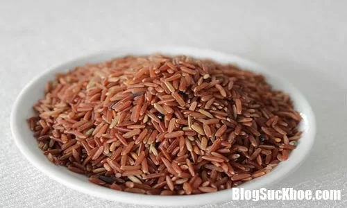 Thực đơn ăn uống cho người suy thận lọc máu