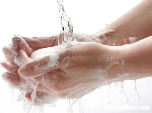 Dân công sơ hay bị đau dạ dày là do những thói quen xấu này