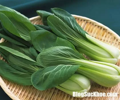 Cách dùng thực phẩm chữa bệnh gút