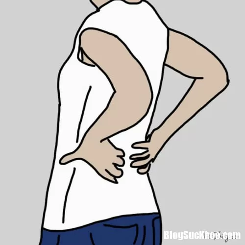 Cách nhận biết sớm bệnh ung thư buồng trứng