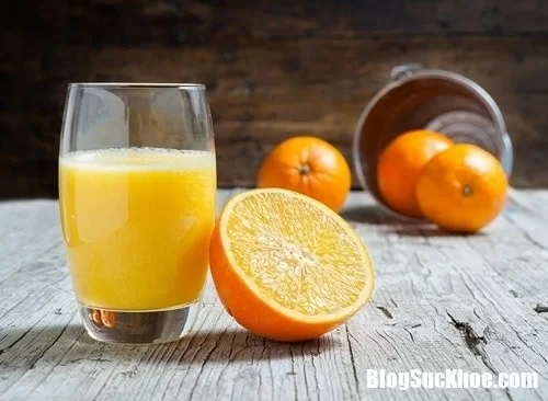 Những sai lầm thường gặp khi hạ sốt người Việt cần bỏ ngay