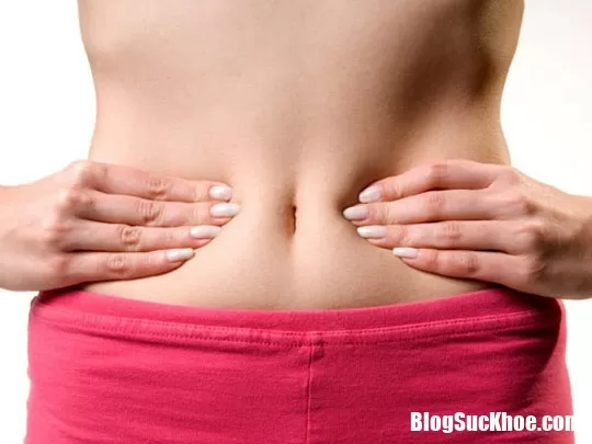 Muốn dạ dày khỏe thì phải bỏ ngay những thói quen ăn uống có hại này