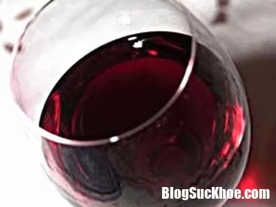 Chế độ ăn uống cực tốt cho sức khỏe của tim