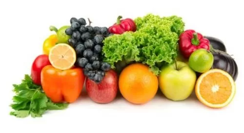 Trị hen suyễn bằng thảo dược thiên nhiên