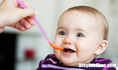 Táo bón ở trẻ em có nguy hiểm không ?