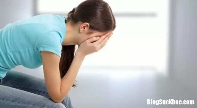 Những người chăm sóc bệnh nhân ung thư dễ bị yếu sức do trầm cảm