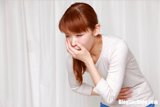 Những dấu hiệu sớm cần lưu ý của ung thư phụ khoa