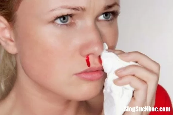 Không nên bỏ qua những dấu hiệu đang báo bệnh ung thư máu này