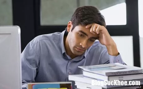 Những triệu chứng dễ nhận biết của bệnh viêm gan B