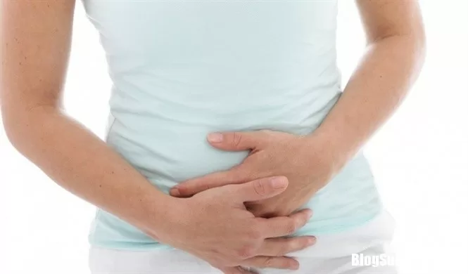 Viêm dạ dày mạn và viêm dạ dày cấp khác nhau chỗ nào ?